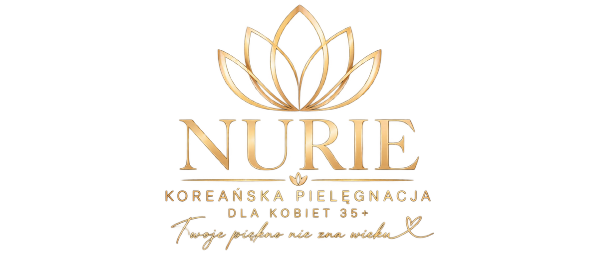 NURIE 